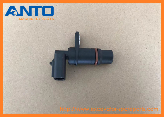 6261-81-2901 6261812901 Sensor de posição Excavadora Partes Elétricas Para KOMATSU PC118MR