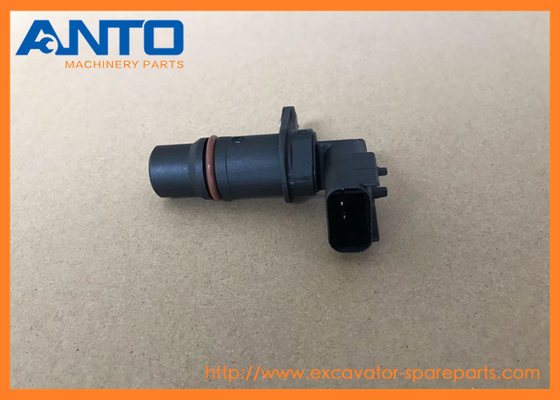 6261-81-2901 6261812901 Sensor de posição Excavadora Partes Elétricas Para KOMATSU PC118MR