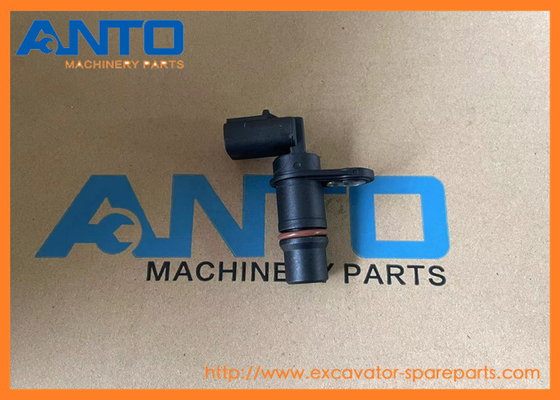 6261-81-2902 6261812902 Sensor de posição Excavadora Partes Elétricas Para KOMATSU PC300 PC300HD