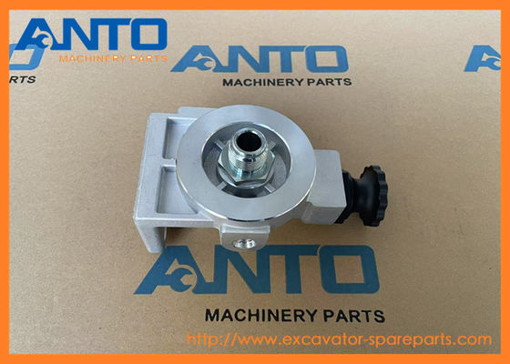 6271-71-6110 6271716110 Acoplamento para motor KOMATSU SAA4D95LE