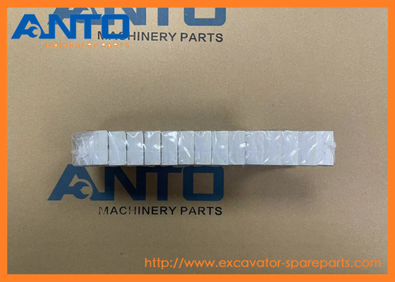 65.01110-6090B 65.011106090B Partes de motores de escavadeiras metálicas adequadas DOOSAN DX140W DX210 DX220AF