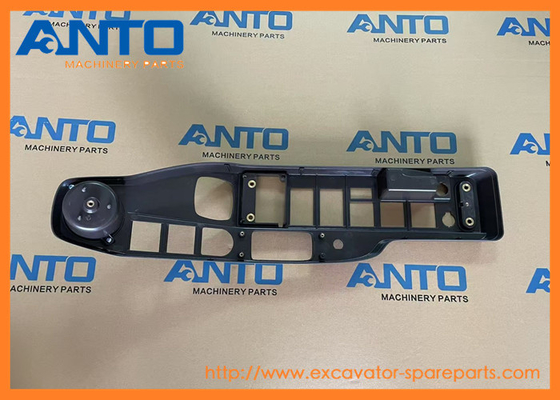VOE14693326 14693326 Peças sobressalentes para escavadeiras de cobertura para EC160C EC180C EC210C
