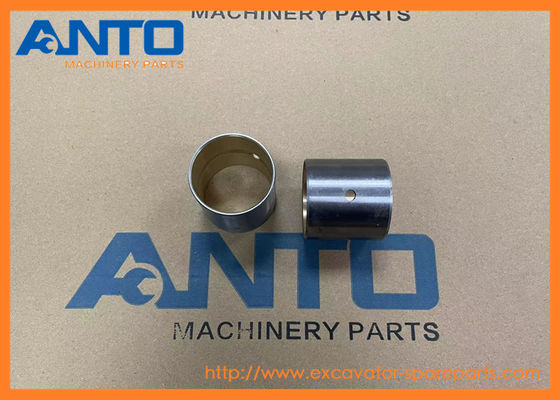 65.02405-0006 65.024050006 Bush Excavator Peças do motor ajustável DOOSAN DX140W DX210 DX220AF