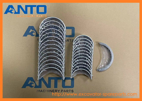 65.02410-6083B 65.024106083B Partes de motores de escavadeiras metálicas adequadas DOOSAN DL200A DX140W DX210