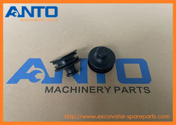 22B-54-15970 22B-54-15980 08037-02512 Retentor KOMATSU Peças sobressalentes para escavadeiras PC220LC-8