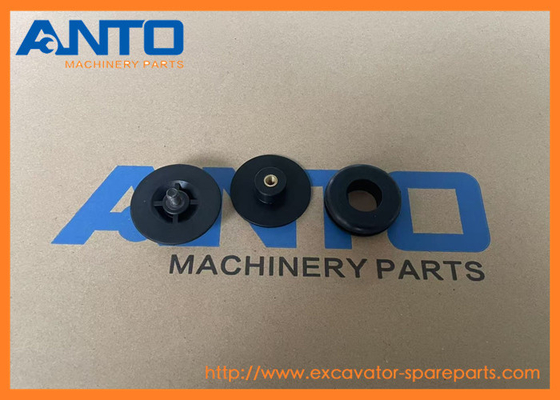 22B-54-15970 22B-54-15980 08037-02512 Retentor KOMATSU Peças sobressalentes para escavadeiras PC220LC-8