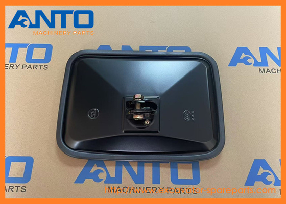 08174-33124 0817433124 Espelho KOMATSU Peças sobressalentes para carregador de rodas WA200 WA250 WA300