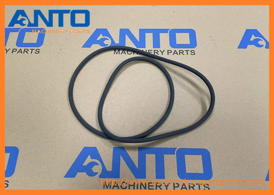 VOE11712791 11712791 11215599 Peças sobressalentes de escavadeiras de anel O para EC330C EC340 EC350E