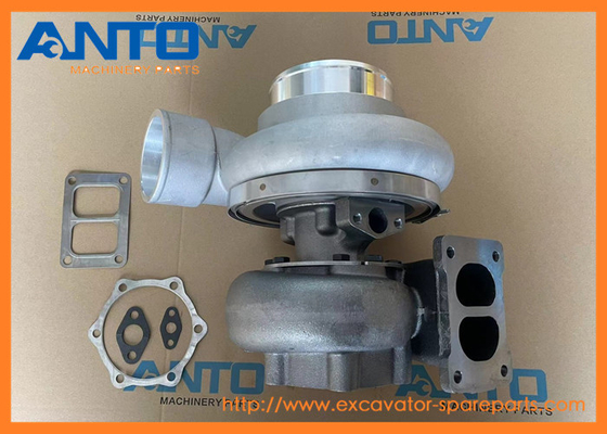 6505-65-5150 6505655150 Turbocompressor Excavador Partes de motor para KOMATSU SAA6D140E