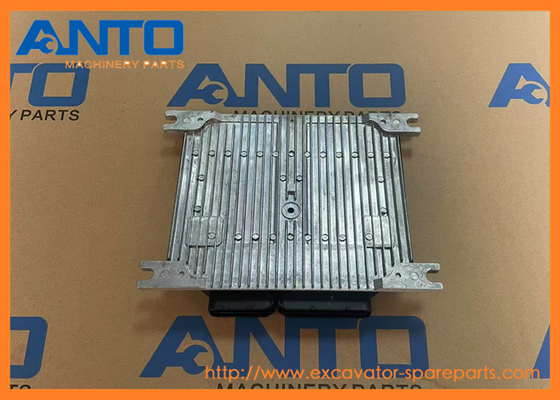 7835-46-3000 7835-46-3003 7835-46-3004 Controlador KOMATSU Peças sobressalentes de escavadeiras para PC350-8