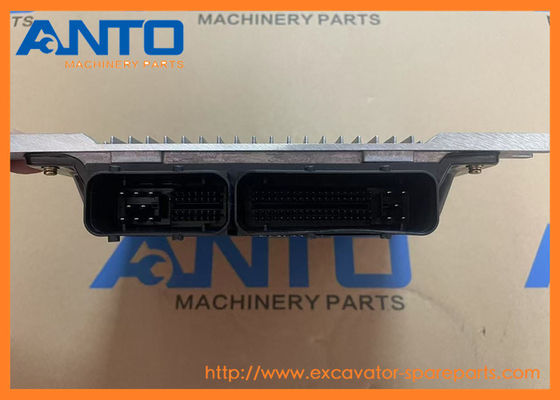 7835-46-3000 7835-46-3003 7835-46-3004 Controlador KOMATSU Peças sobressalentes de escavadeiras para PC350-8