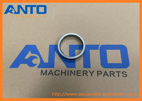 6691-21-4560 6691214560 Peças do Motor do Escavador Espaçador Para KOMATSU S6D125 S6D125E S6D140