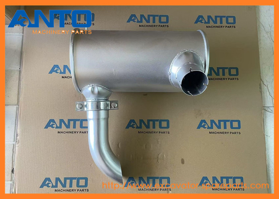6732-11-5840 6732115840 Partes de motores de escavadeiras para KOMATSU S4D102E