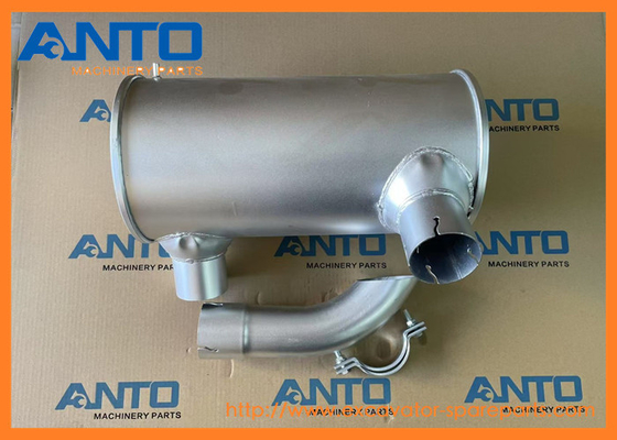 6732-11-5840 6732115840 Partes de motores de escavadeiras para KOMATSU S4D102E
