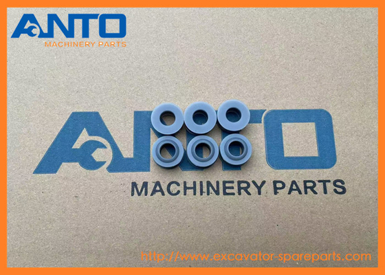 6732-11-8210 6732118210 Peças sobressalentes de escavadeiras de vedação de juntas para KOMATSU PC100 PC100L PC120