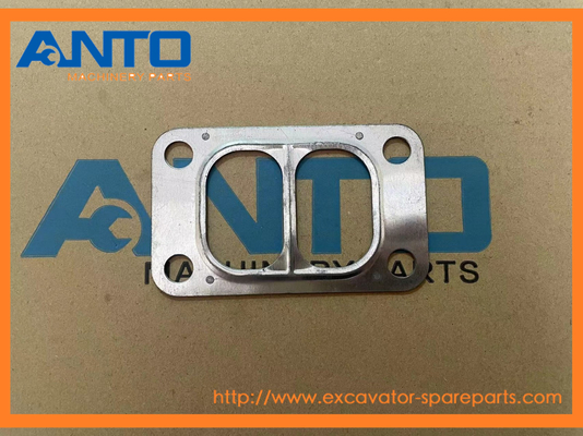 6732-81-8830 6732818830 Junta Peças de Reposição para Escavadeira KOMATSU PC200 PC200LL PC200Z