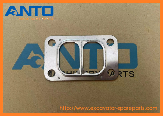 6732-81-8830 6732818830 Junta Peças de Reposição para Escavadeira KOMATSU PC200 PC200LL PC200Z