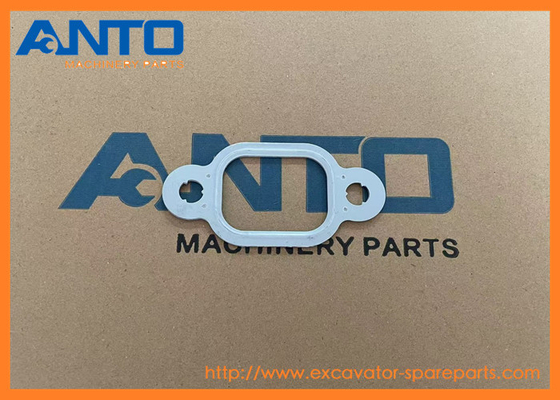 6736-11-5830 6736115830 Junta Peças do Motor da Escavadeira Para KOMATSU SAA6D102E