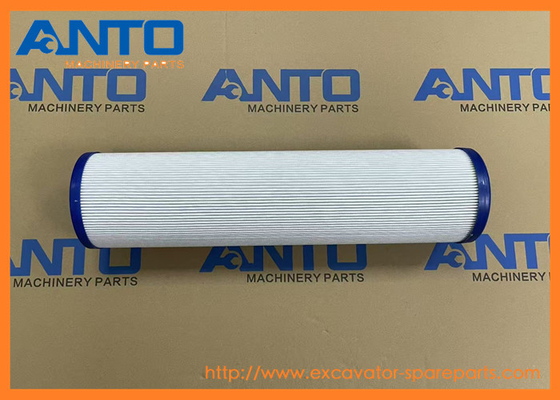 VOE17410276 17410276 Filtro de Óleo Hidráulico Peças de Reposição para Escavadeira A25F/G A30F/G