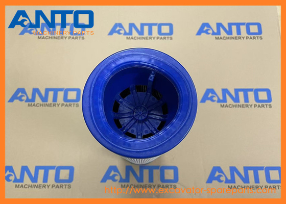 VOE17410276 17410276 Filtro de Óleo Hidráulico Peças de Reposição para Escavadeira A25F/G A30F/G
