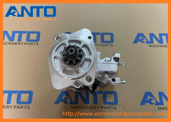 XJAF-00504 Peças sobressalentes para escavadeiras de arranque para R110-7A R140LC-7A R145CR-9