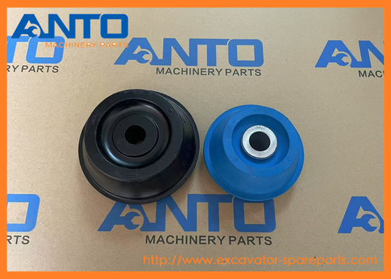 21T-01-11150 21N-01-11120 almofada KOMATSU Peças sobressalentes para escavadeiras PC800LC-8E0 PC850-8E0