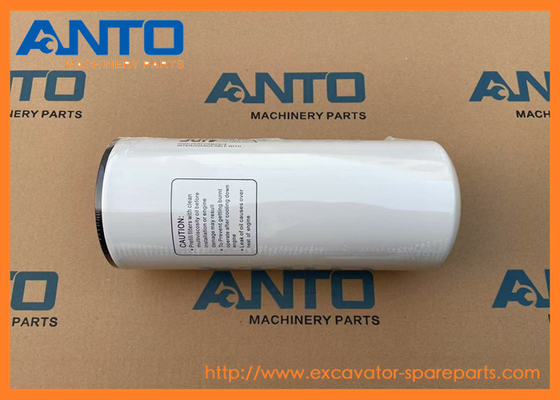 6742-01-4540 6742014540 Filtro de Cartucho de Escavação Para KOMATSU PC300 PC300HD PC300LL