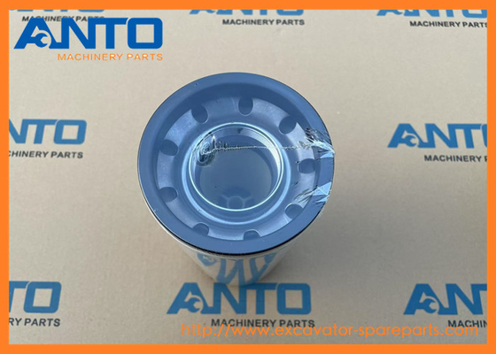 6742-01-4540 6742014540 Filtro de Cartucho de Escavação Para KOMATSU PC300 PC300HD PC300LL