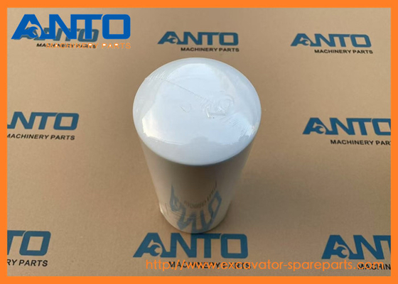 6742-01-4540 6742014540 Filtro de Cartucho de Escavação Para KOMATSU PC300 PC300HD PC300LL
