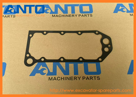 6743-51-4430 6743514430 Peças para motores de escavadeiras com juntas para KOMATSU SAA6D114E