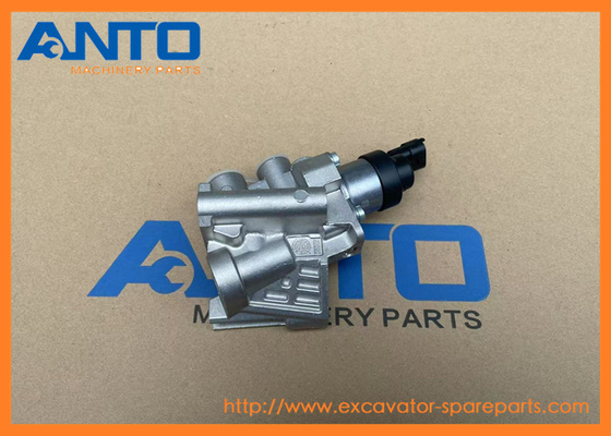 21638691 F00BC80045 Partes sobressalentes de excavadoras para válvulas reguladoras de combustível EC140 EC160 EC180