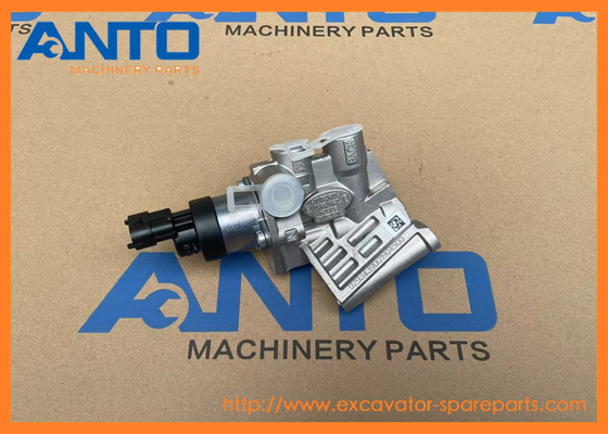 21638691 F00BC80045 Partes sobressalentes de excavadoras para válvulas reguladoras de combustível EC140 EC160 EC180