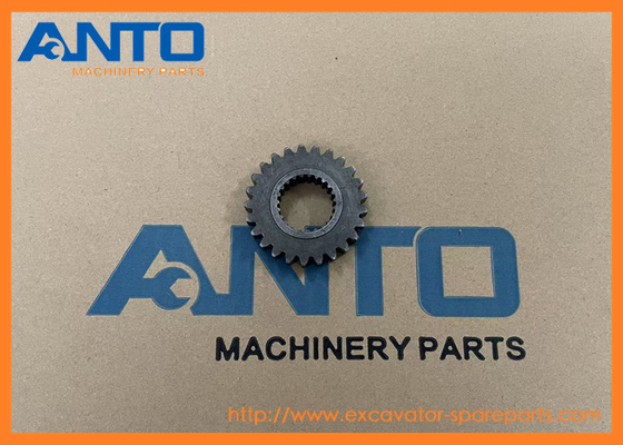 3100652 Sun Gear HITACHI Peças sobressalentes de escavadeiras para ZX48U-3 ZX50U-2 ZX52U-3F