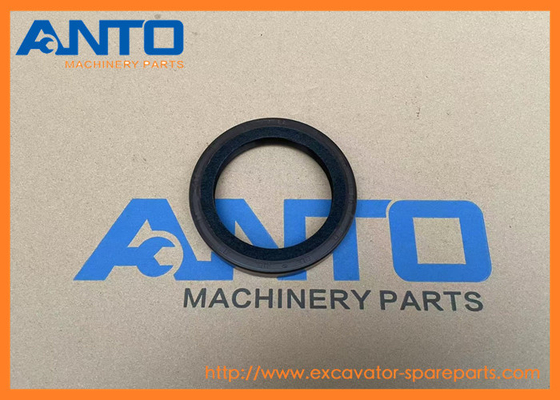 XJAF-00628 HYUNDAI Peças sobressalentes de escavadeiras para R75-7 HDF50