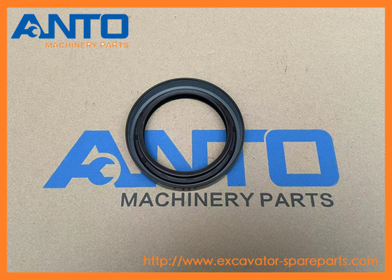 XJAF-00628 HYUNDAI Peças sobressalentes de escavadeiras para R75-7 HDF50