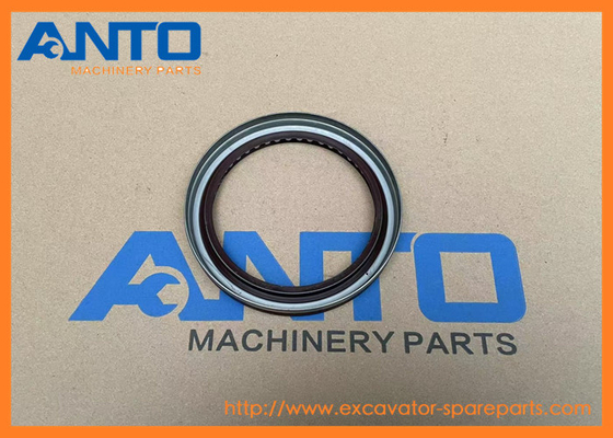 XJAF-00639 Seal HYUNDAI Peças sobressalentes de escavadeira para 80D-7 HDF50-7S
