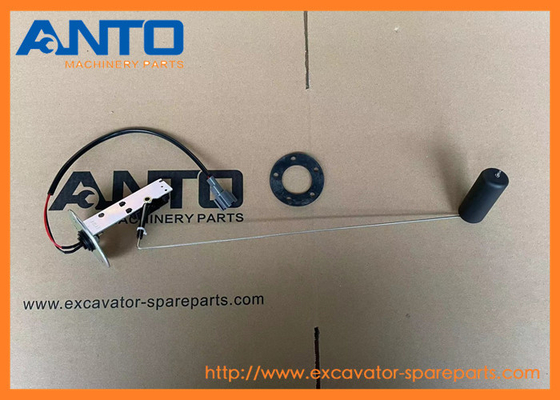 4660782 Peças elétricas de escavadeiras flutuantes para HITACHI ZH200-A ZH200LC-A ZX200-3G