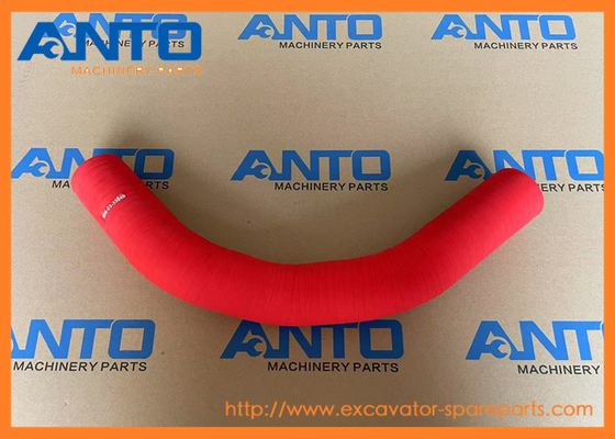 205-03-33840 2050333840 Mangueira KOMATSU Peças de Reposição para Escavadeira PC200LC-8E0 HB205-1