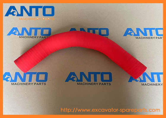 205-03-33840 2050333840 Mangueira KOMATSU Peças de Reposição para Escavadeira PC200LC-8E0 HB205-1