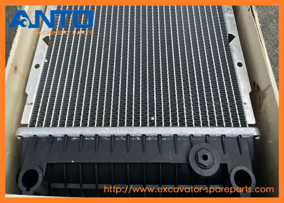 VOE17248047 17248047 Partes de climatizadores para radiadores, escavadeiras, EC200B EC210B