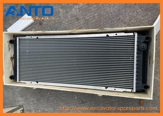 VOE17248047 17248047 Partes de climatizadores para radiadores, escavadeiras, EC200B EC210B