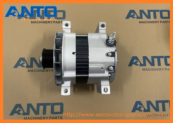 561-3002 5613002 Partes de motores de escavadeiras alternadoras para C32 C9 C27 C9.3 C18