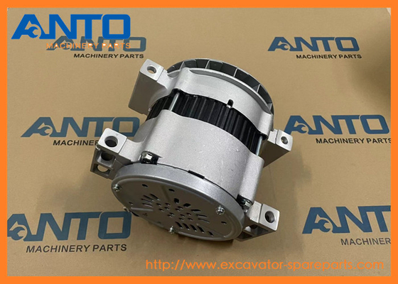 561-3002 5613002 Partes de motores de escavadeiras alternadoras para C32 C9 C27 C9.3 C18