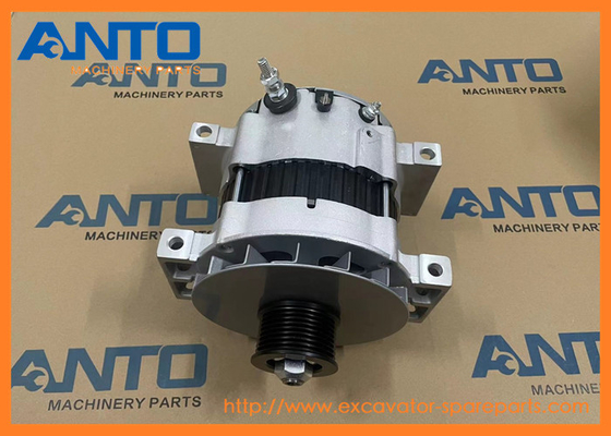 561-3002 5613002 Partes de motores de escavadeiras alternadoras para C32 C9 C27 C9.3 C18