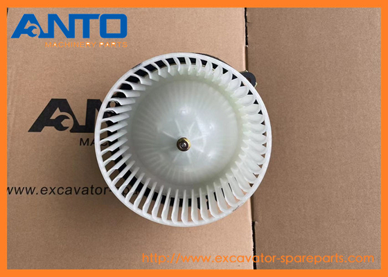 4658943 Peças para motor de escavadeira e ar condicionado para HITACHI MA200 ZX110-3
