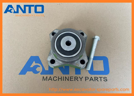 22739649 21901696 996519 Suporte do Rolamento Peças de Reposição para Escavadeira EC140B EC145W