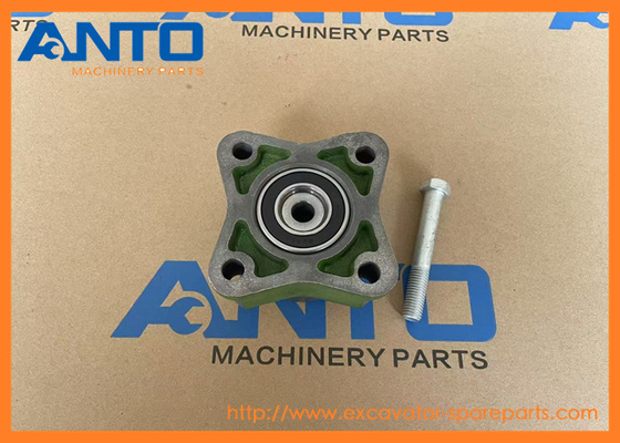 22739649 21901696 996519 Suporte do Rolamento Peças de Reposição para Escavadeira EC140B EC145W