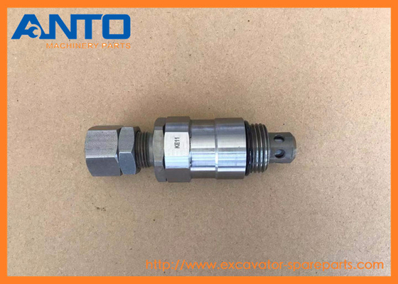 6E5229 6E-5229 Peças sobressalentes para excavadoras de válvulas de alívio para 320 320 L 320B L 320N 322 322 FM L