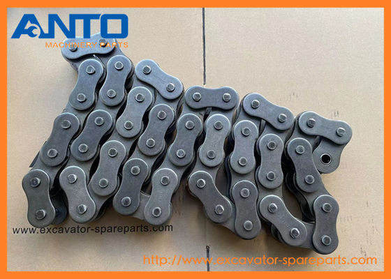 6G1633 6G-1633 Peças de carroçaria de escavadeiras de cadeia para 12G 12H 12H ES 12H NA 12K 130G