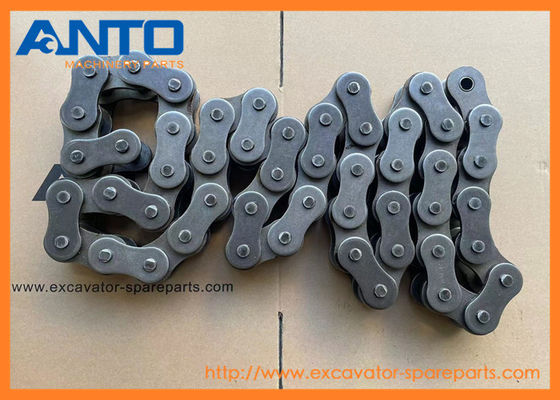 6G1633 6G-1633 Peças de carroçaria de escavadeiras de cadeia para 12G 12H 12H ES 12H NA 12K 130G